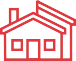 Residential Painting