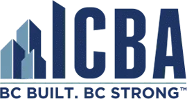 ICBA