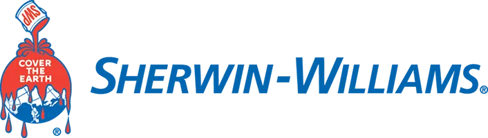 Sherwin-Williams