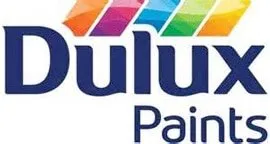 Dulux Paints