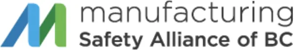 The Manufacturing Safety Alliance of BC